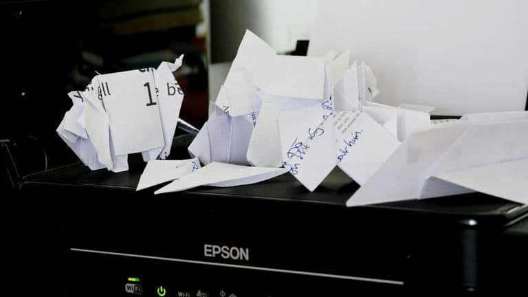 AI-Driven Lease Management: The End of Paperwork