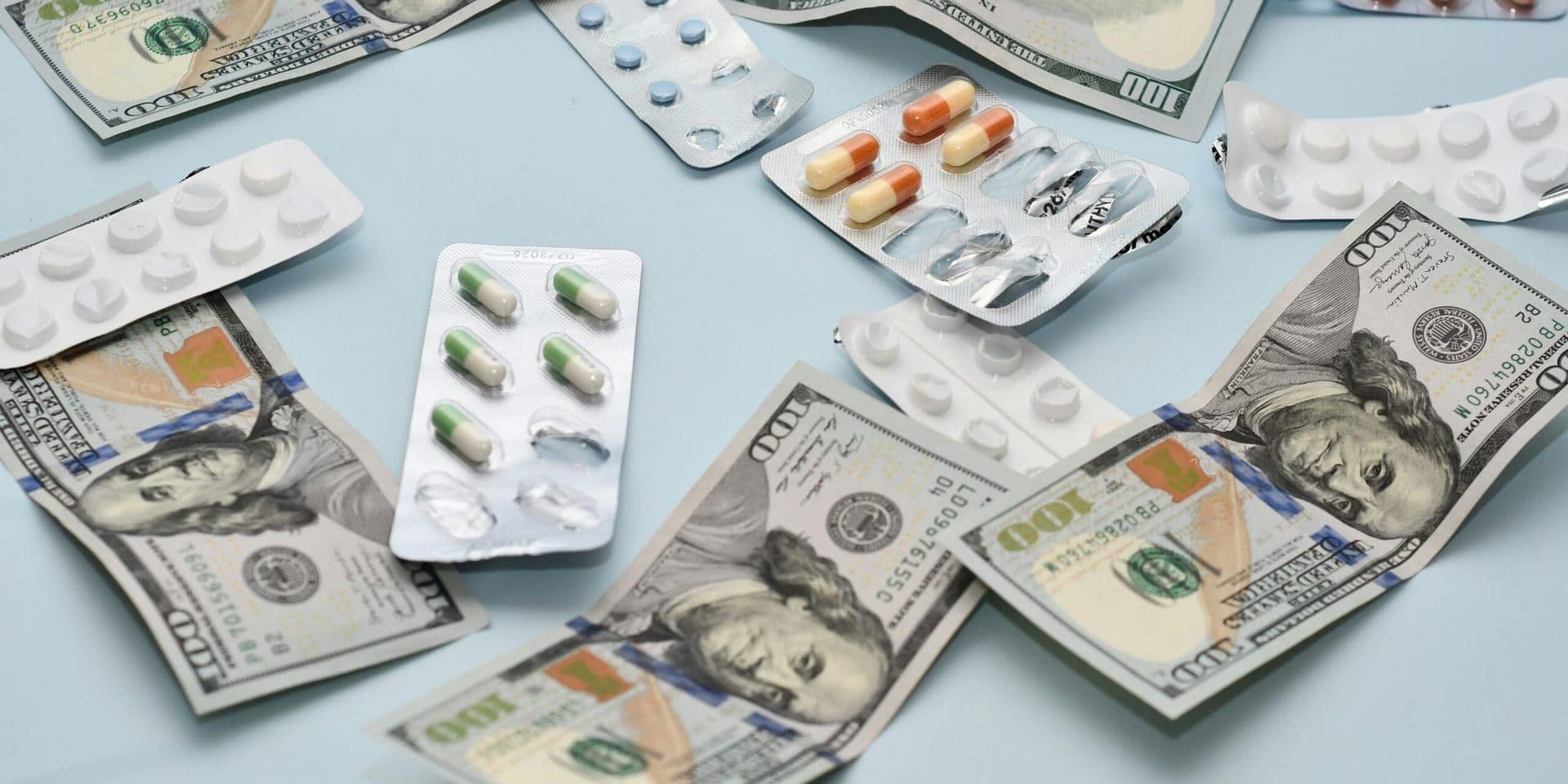 Blueprint Medicines’ Stock Soars Following $9.5 Billion Acquisition Deal