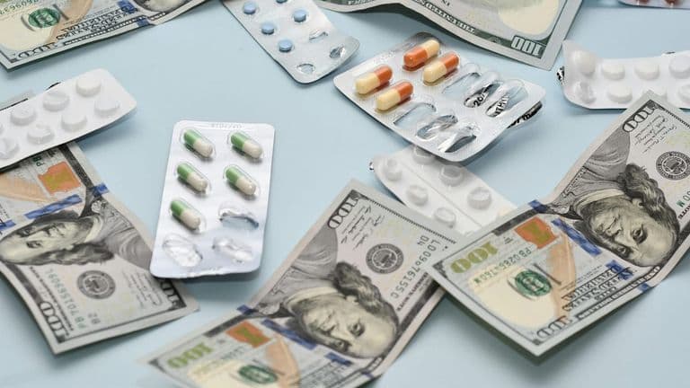 Blueprint Medicines’ Stock Soars Following $9.5 Billion Acquisition Deal