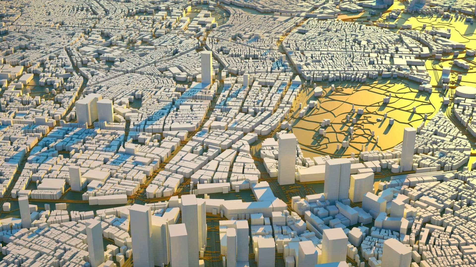 Mixed-Use Developments: A Sustainable Solution for Urban Growth