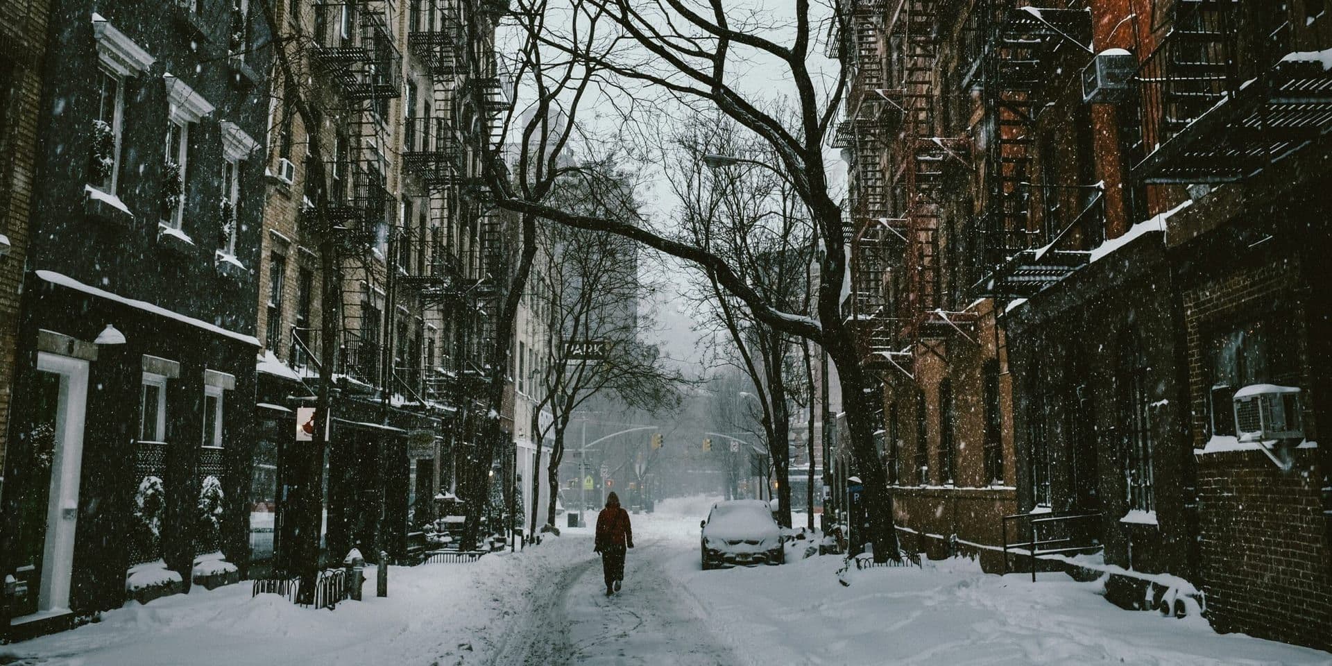 Rental Market Shows Signs of Seasonal Cooling, but Hotspots Persist