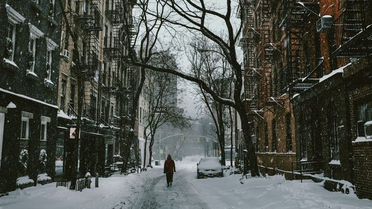 Rental Market Shows Signs of Seasonal Cooling, but Hotspots Persist