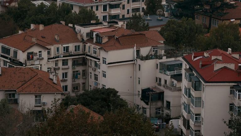 Residential Market Update: Will Rent Prices Go Down in 2025?