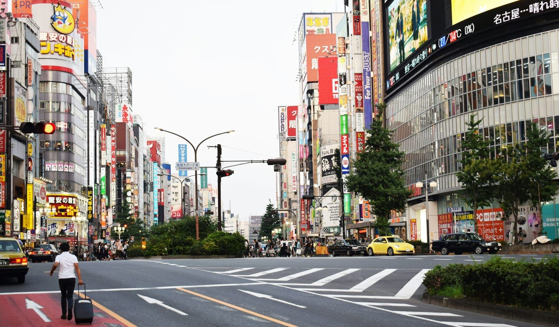 The Rise of Flex Space: Adapting Commercial Real Estate to Meet Post-Pandemic Demands