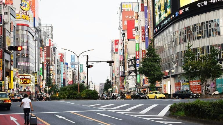 The Rise of Flex Space: Adapting Commercial Real Estate to Meet Post-Pandemic Demands
