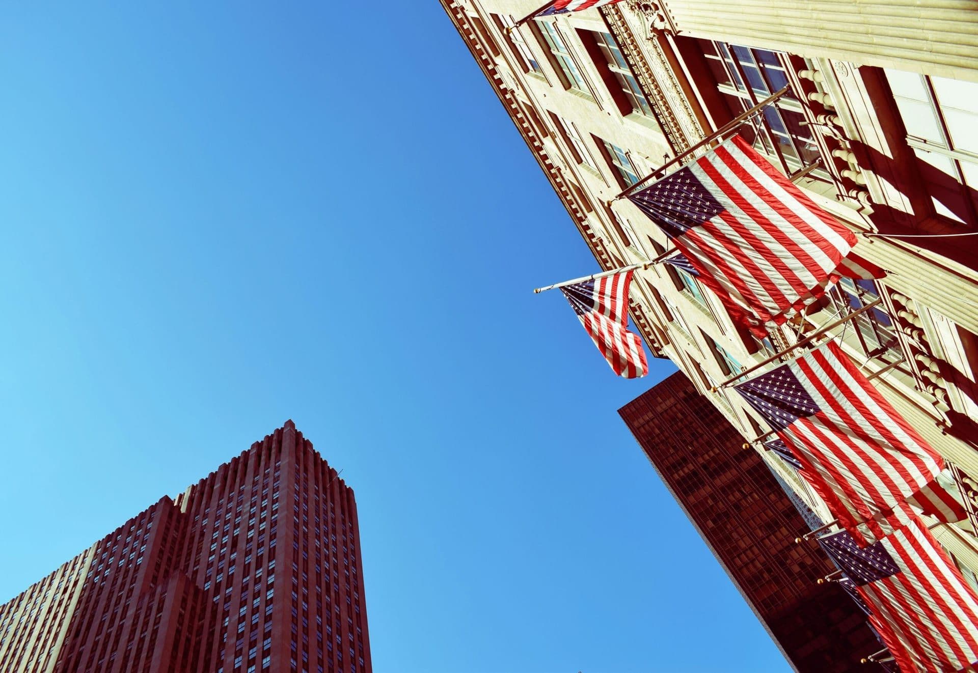U.S. Rental Market Trends: How Institutional Landlords and Rising Demand Are Reshaping Cities