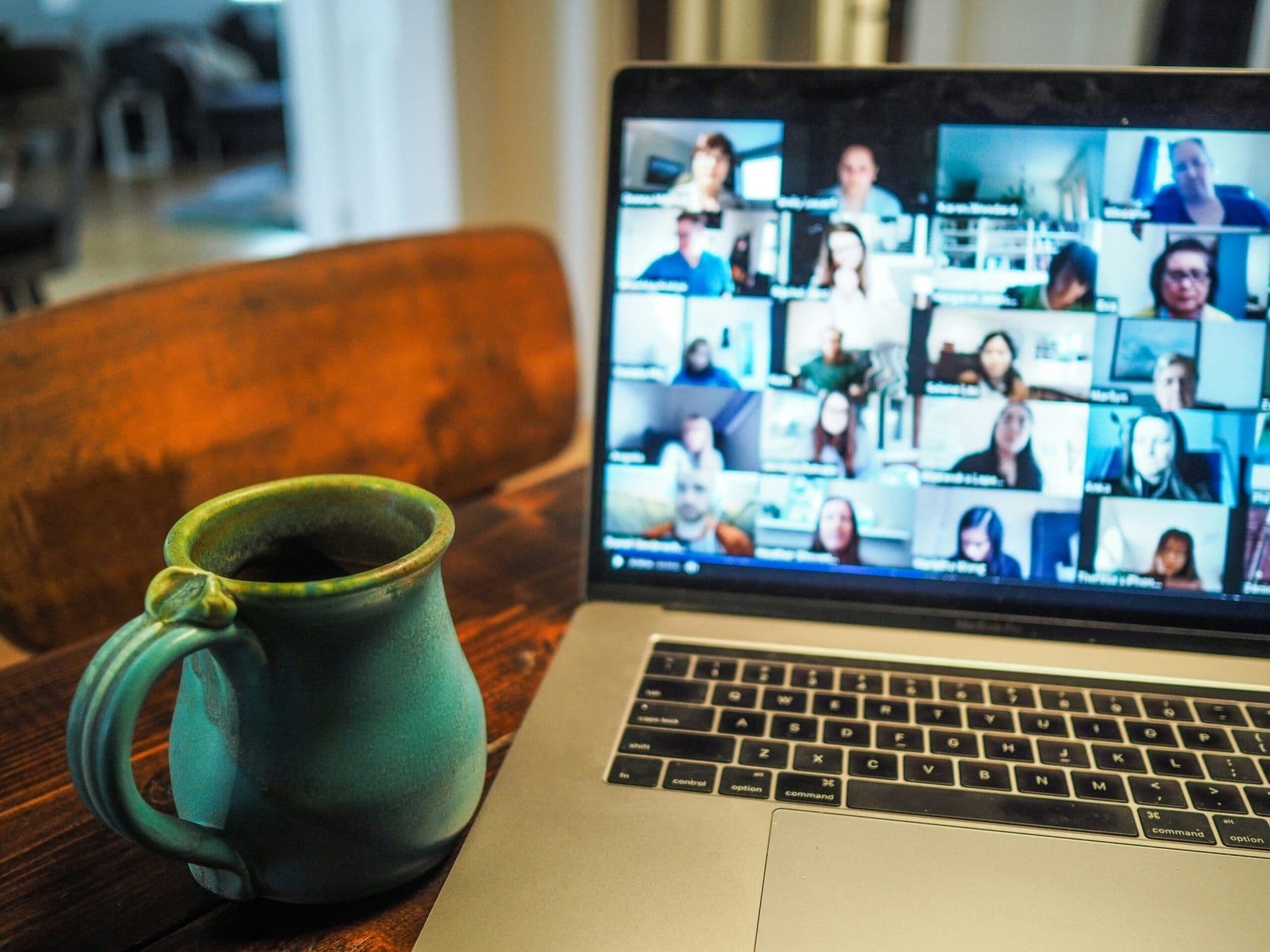 EPRA & IREF Webinar: Navigating the Future of Real Estate Investment