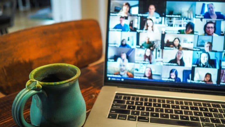 EPRA & IREF Webinar: Navigating the Future of Real Estate Investment