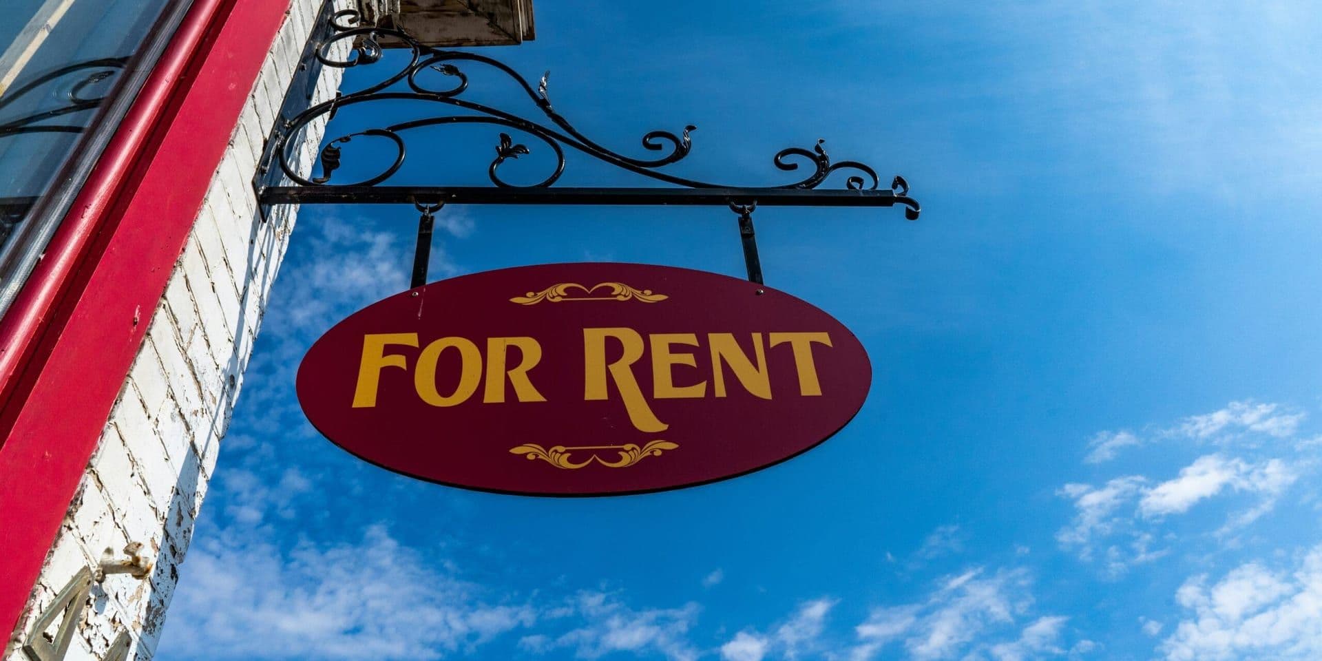 U.S. Rental Market Faces Record Highs Amid Inflation and Supply Challenges