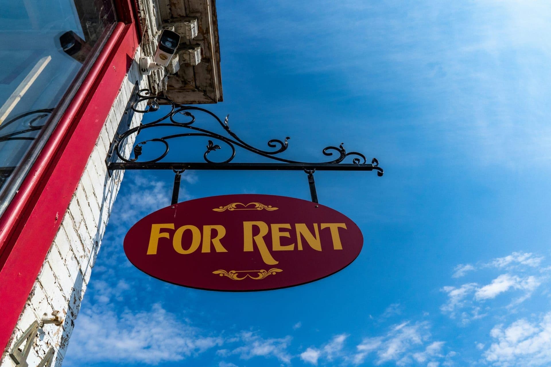 Renters Embrace Flexible Lease Terms Amid Economic Uncertainty