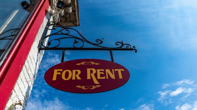 Renters Embrace Flexible Lease Terms Amid Economic Uncertainty