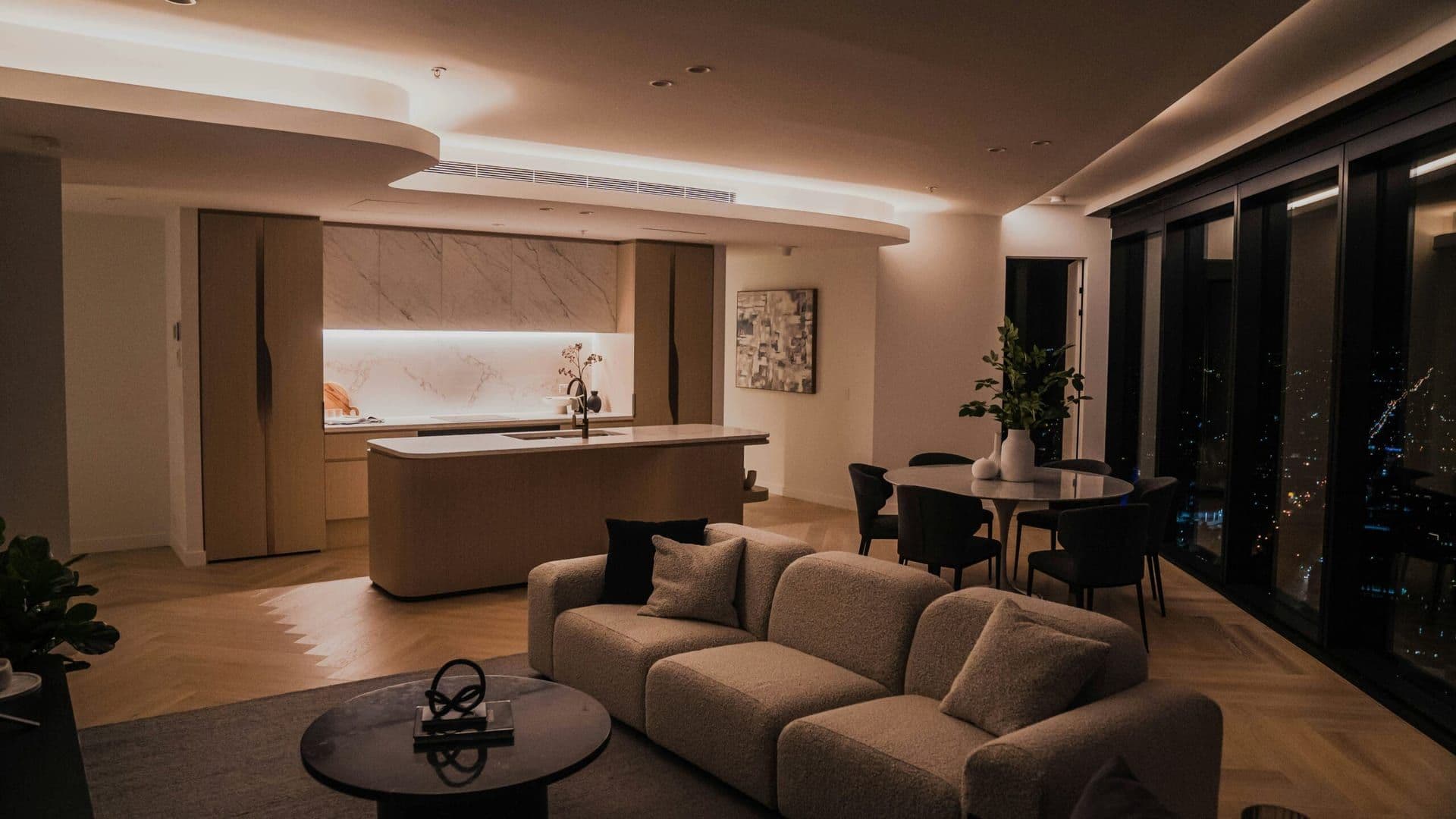 Miami Sees Unprecedented Growth in Luxury Condo Market