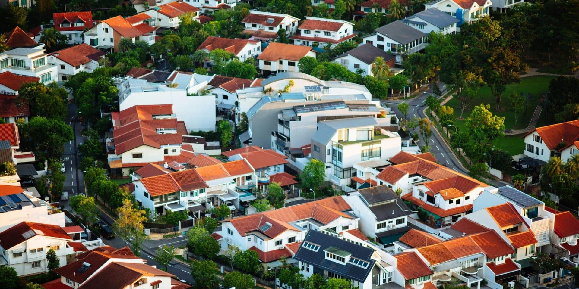 Multifamily Sector Leads Commercial Real Estate Amid Mixed Market Trends