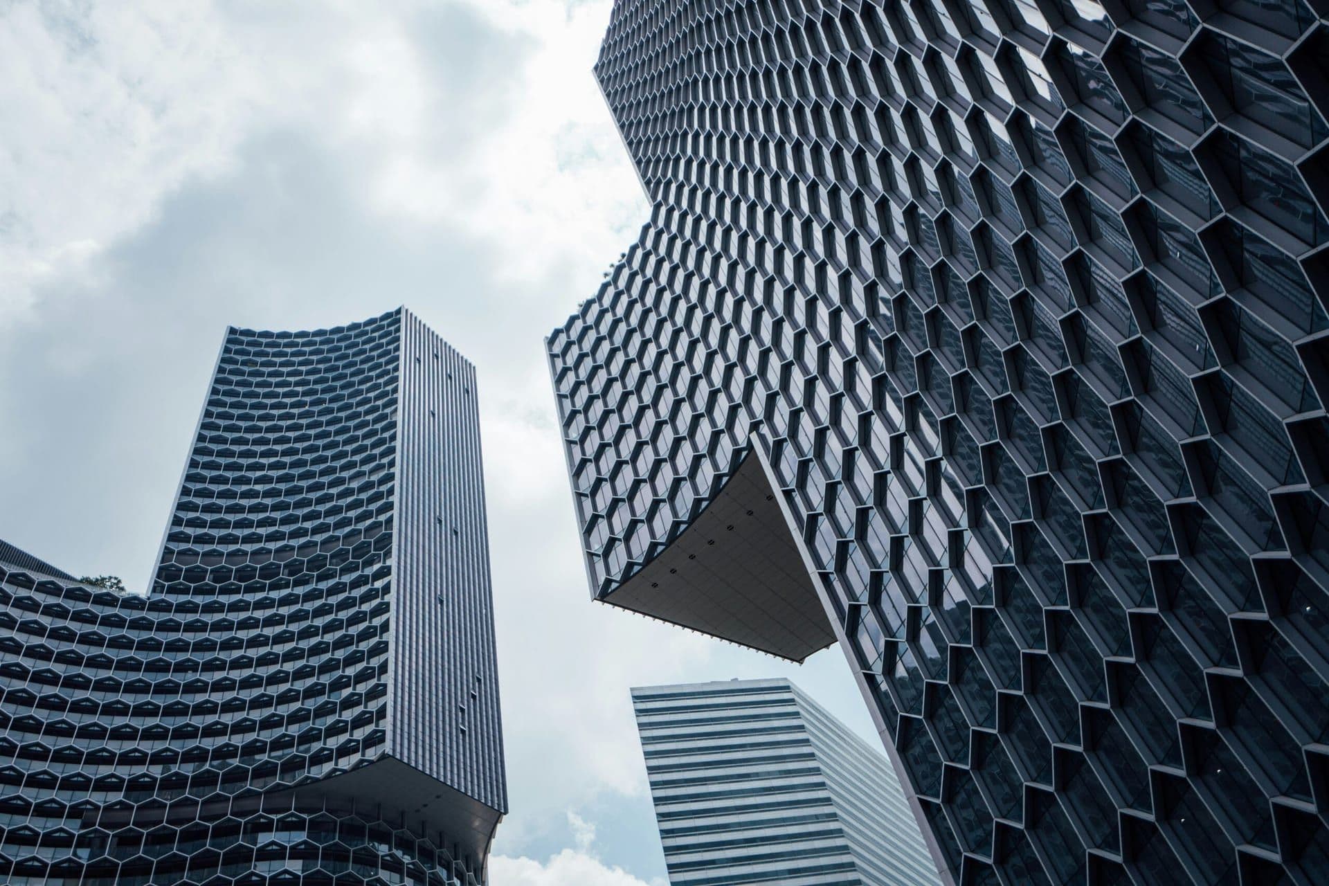 Real Estate Software Market to Grow by USD 7.2 Billion from 2024-2028, Driven by AI and Blockchain Innovations
