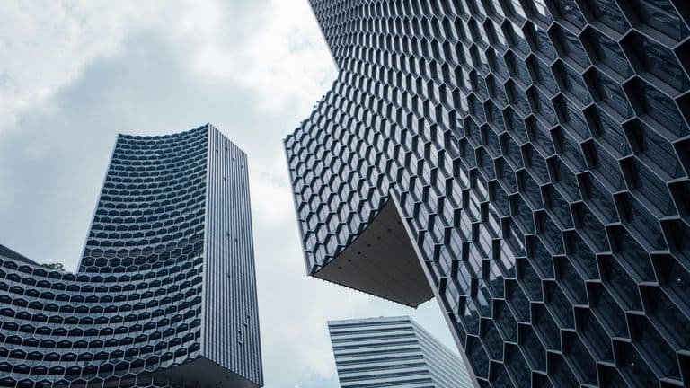 Real Estate Software Market to Grow by USD 7.2 Billion from 2024-2028, Driven by AI and Blockchain Innovations