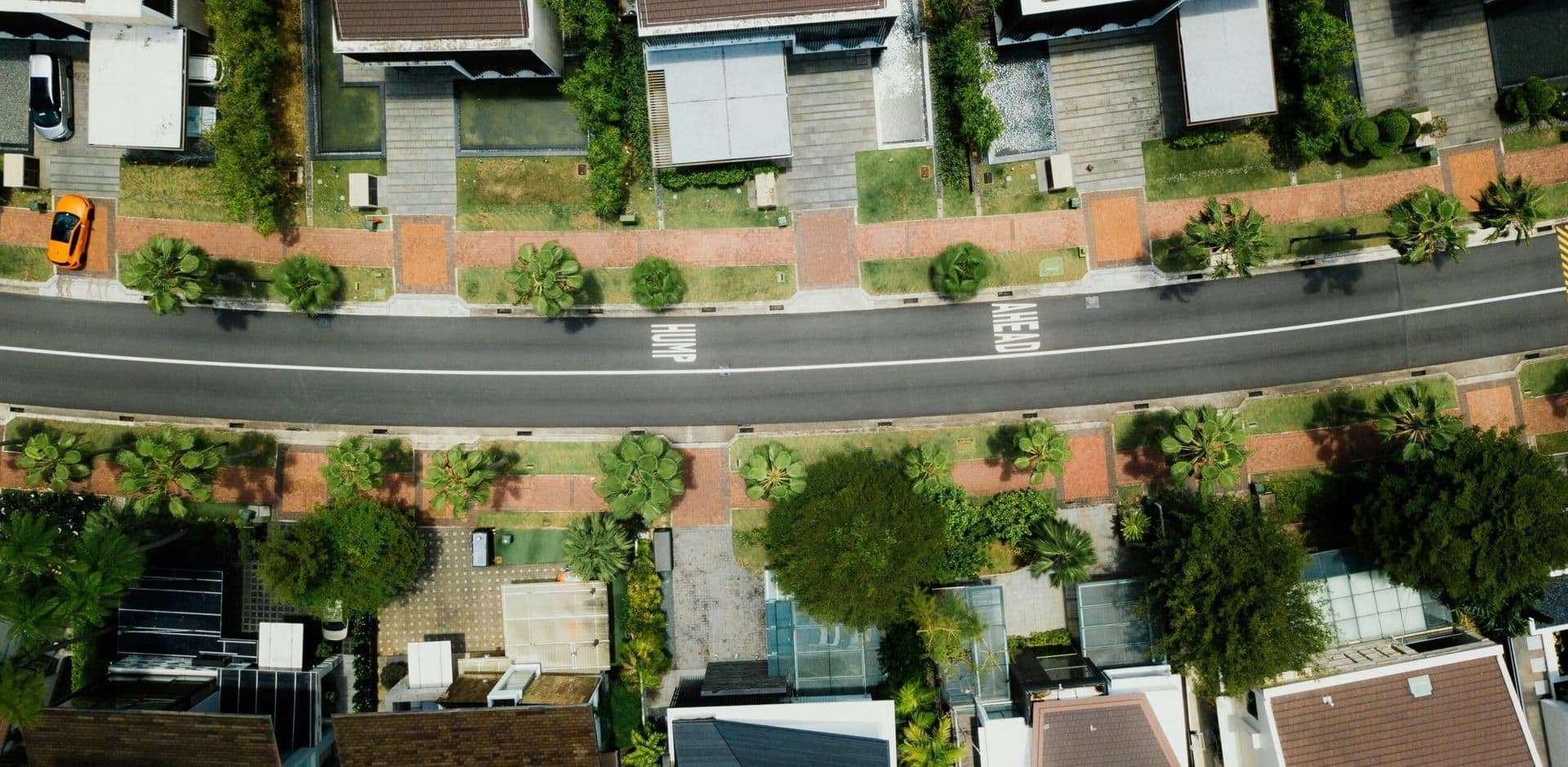 Growth in Sustainable Residential Developments as Eco-Conscious Buyers Lead the Charge