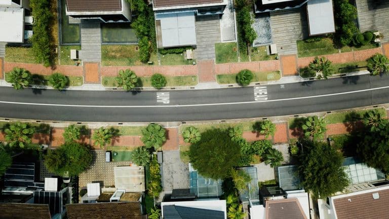Growth in Sustainable Residential Developments as Eco-Conscious Buyers Lead the Charge