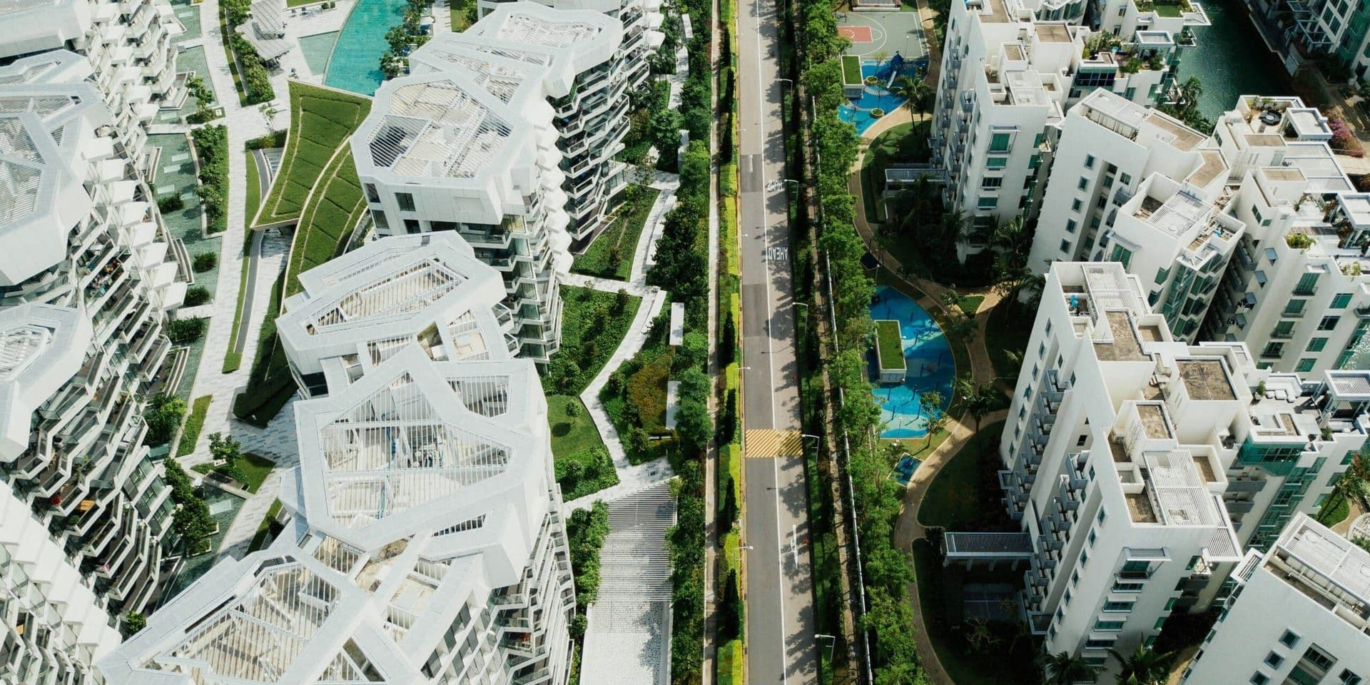 AI and PropTech Transform Real Estate Industry in 2025