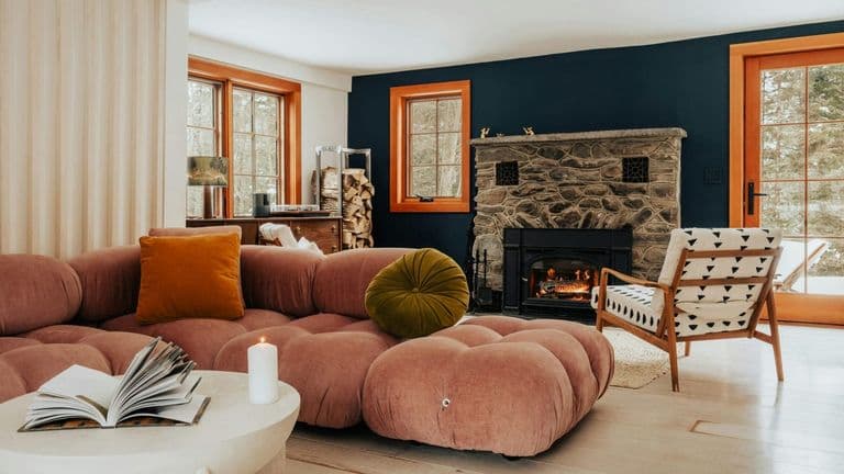 Luxury Real Estate Trends in 2026 Reflect Lifestyle Priorities and Safety Features
