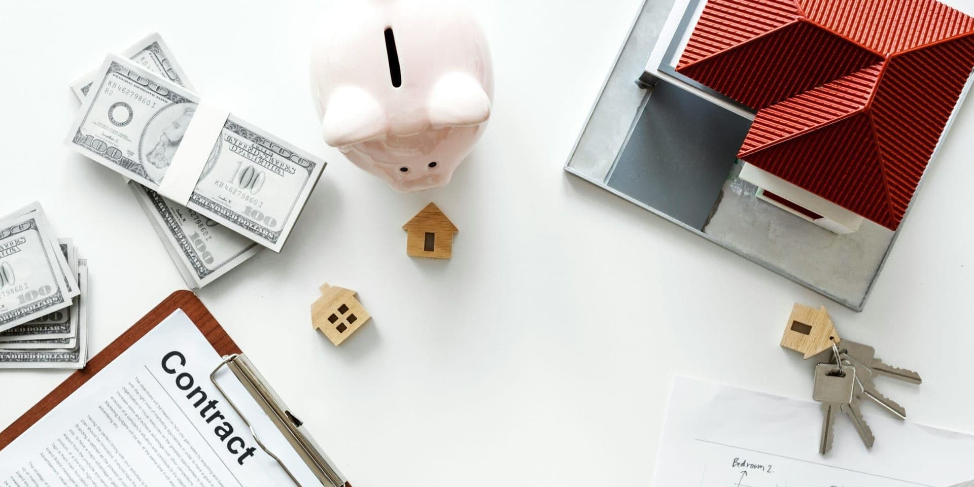 Guarantor Services Revolutionize Rental Market