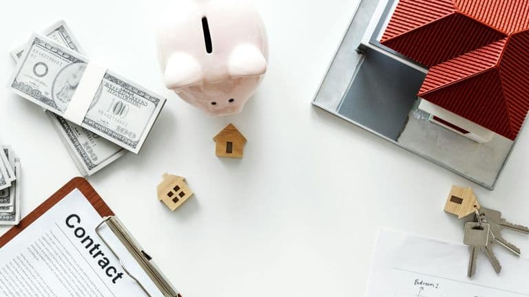 Guarantor Services Revolutionize Rental Market