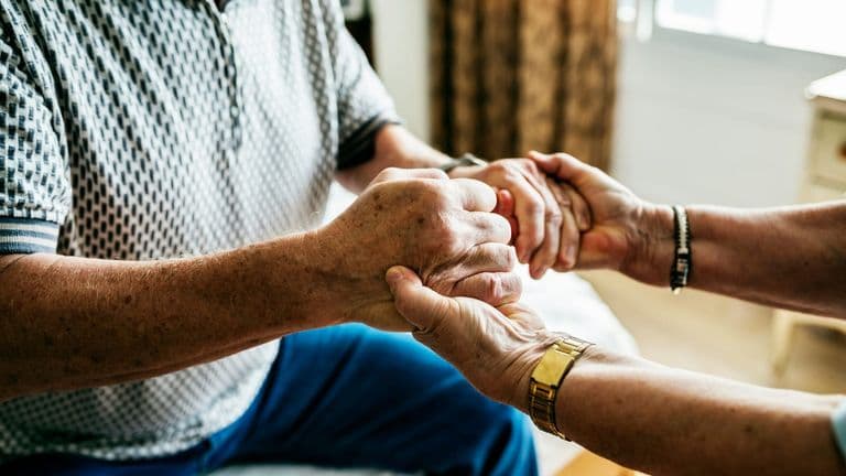 Senior Housing Market Expands to Meet the Needs of an Aging Population