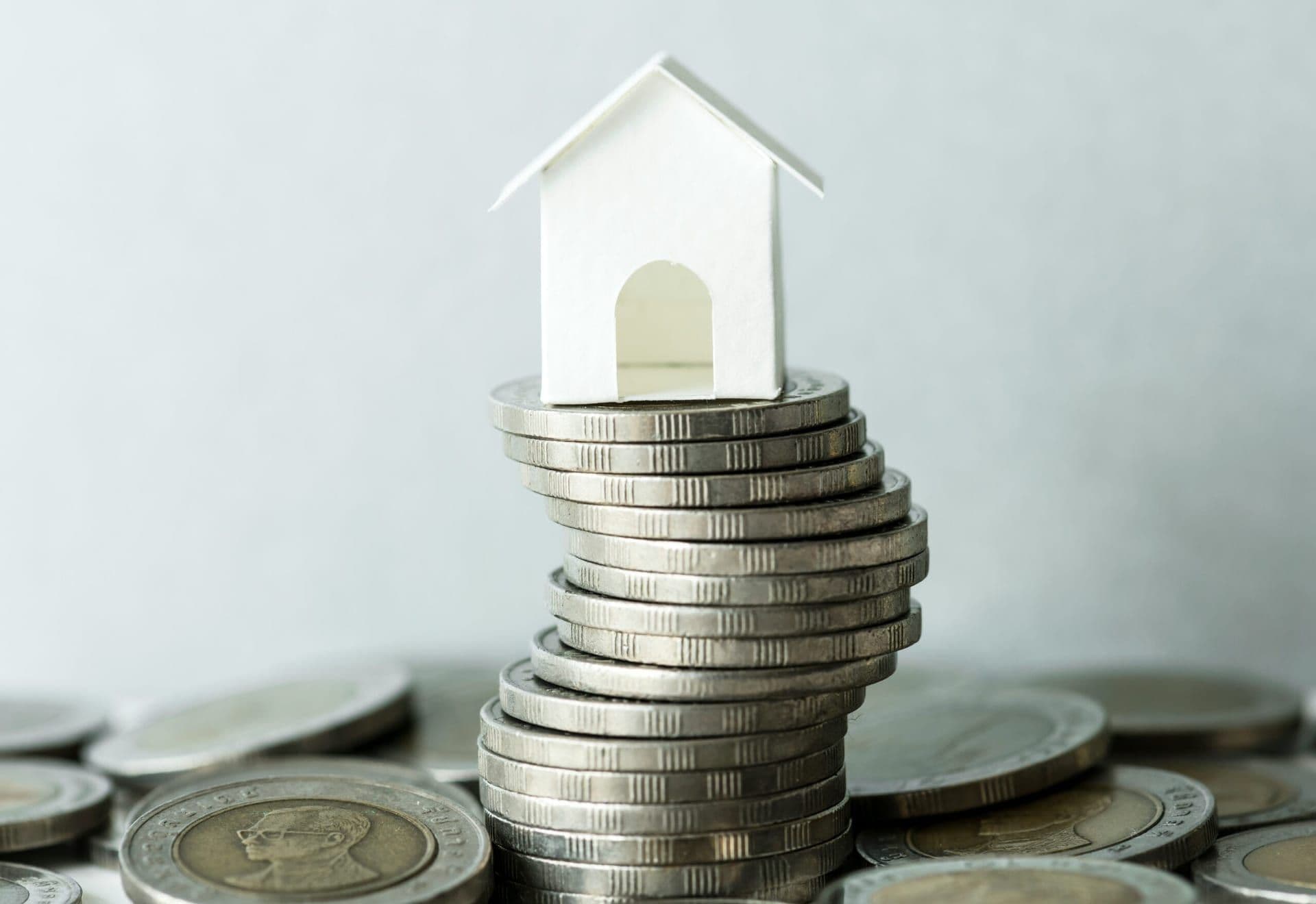 Increased Focus on Affordable Housing Solutions Amid Rising Rent Prices