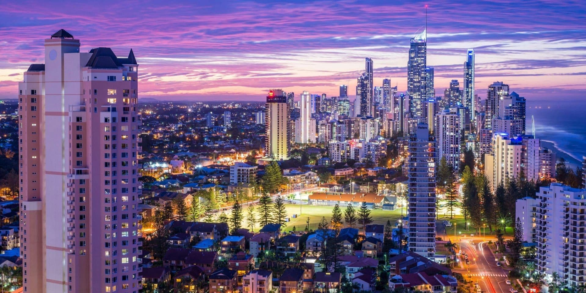Asian Real Estate Summit 2025 Spotlights Philippine Property Growth and Regional Collaboration