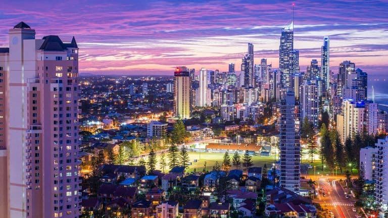 Asian Real Estate Summit 2025 Spotlights Philippine Property Growth and Regional Collaboration