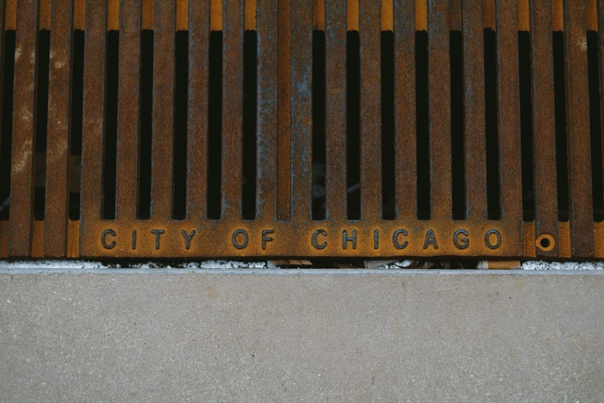 Chicago Launches Modular Housing Movement with Groundbreaking Initiative