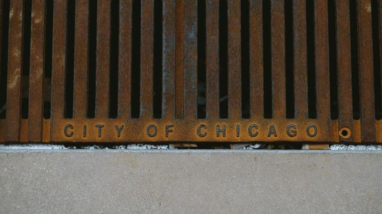 Chicago Launches Modular Housing Movement with Groundbreaking Initiative