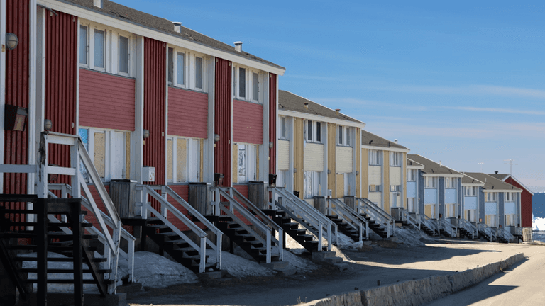 U.S. Announces Major Rental Housing Supply Initiative to Address Affordability Challenges