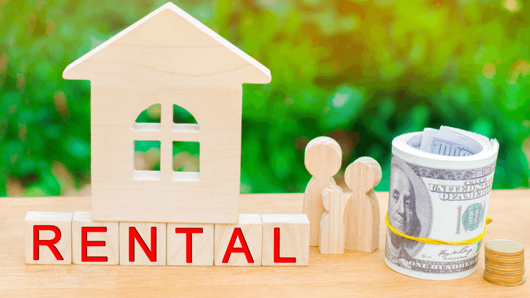 U.S. Rental Market Adapts to Supply Growth, Tech Integration, and Policy Updates in 2026