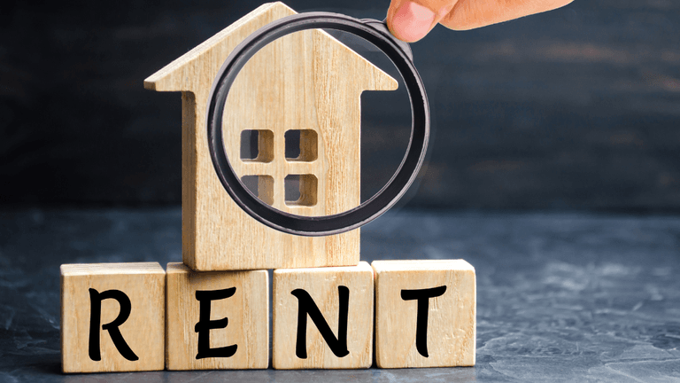 U.S. Rental Market Trends: March 2026 Update