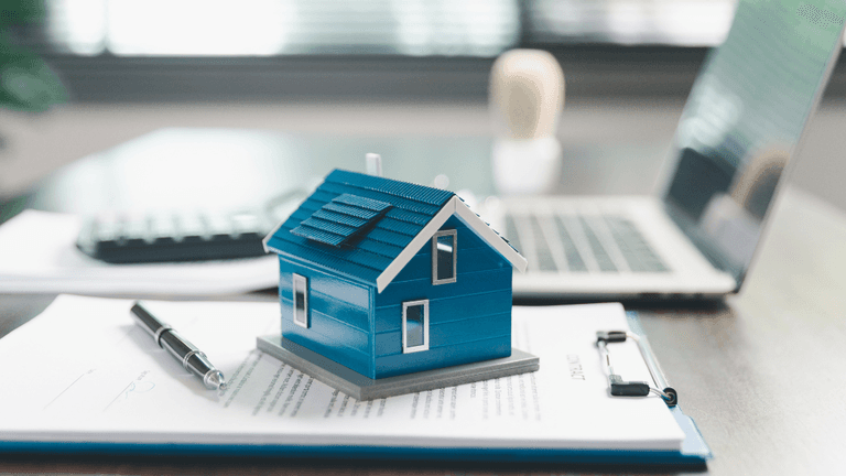 U.S. Rental Market Shows Mixed Signals in 2026 as Affordability Challenges Persist
