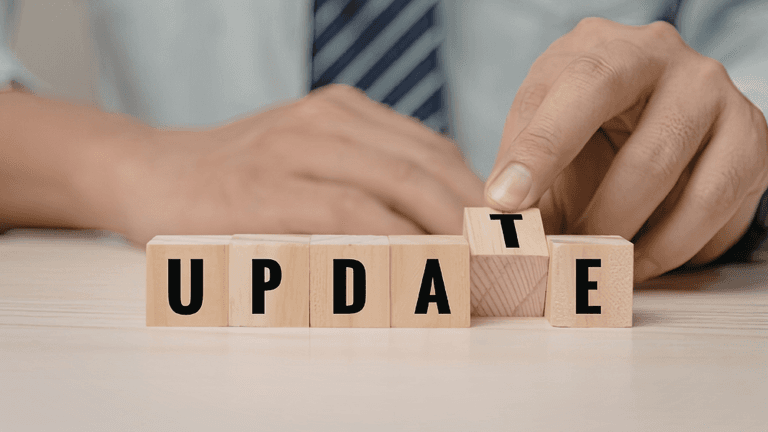 U.S. Rental Market Update – March 24, 2026: Trends in Prices, Supply, and Affordability