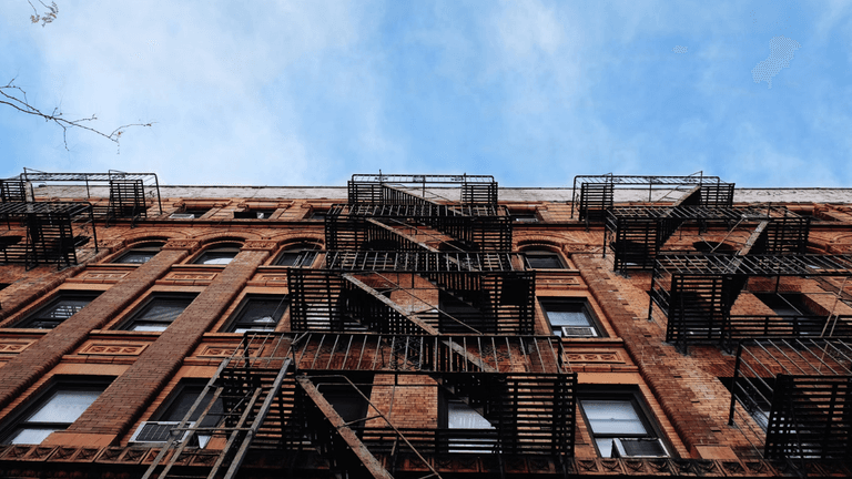 U.S. Rental Market in 2026: Softening Rents, Shifting Dynamics, and Emerging Challenges