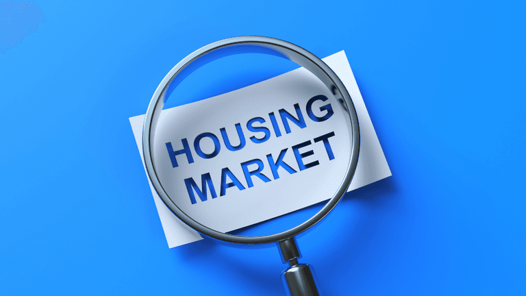 U.S. Housing Market Shows Signs of Stabilization as Spring Rental Season Begins