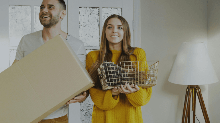 U.S. Rental Market Sees Notable Stabilization as New Housing Supply Expands in Early 2026