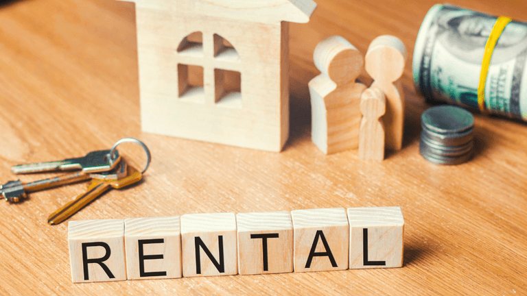 U.S. Rental Market Trends in March 2026: Prices, Yields, and Changing Dynamics