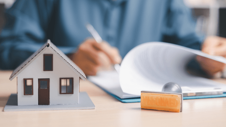 U.S. Rental Market Evolves with Tech Integration and Policy Updates in 2026