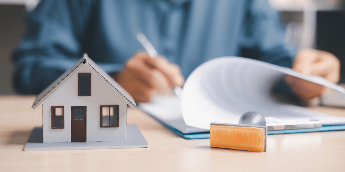 U.S. Rental Market Evolves with Tech Integration and Policy Updates in 2026