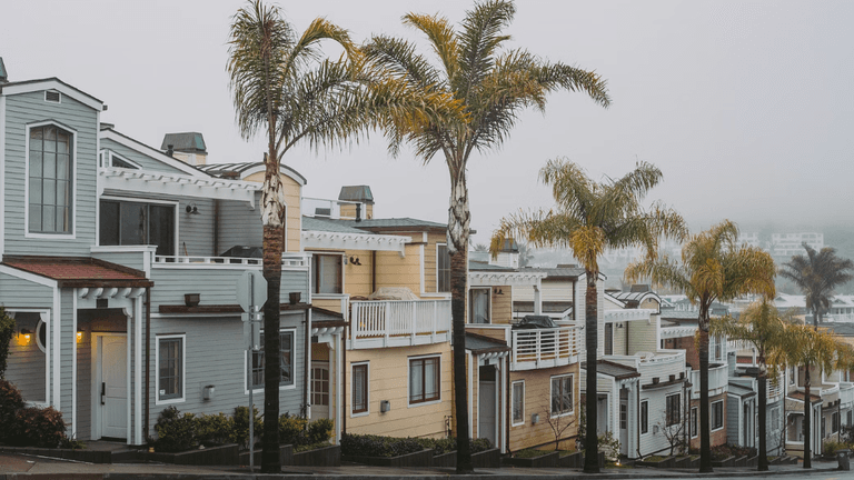 U.S. Expands Rental Housing Resilience Standards Following Severe Spring Storms
