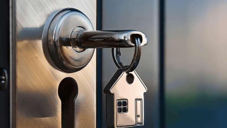 U.S. Rental Market 2026: A Shifting Landscape for Renters and Landlords