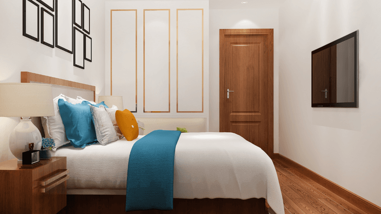 U.S. Rental Market Adapts to New Supply Wave and Digital Transformation