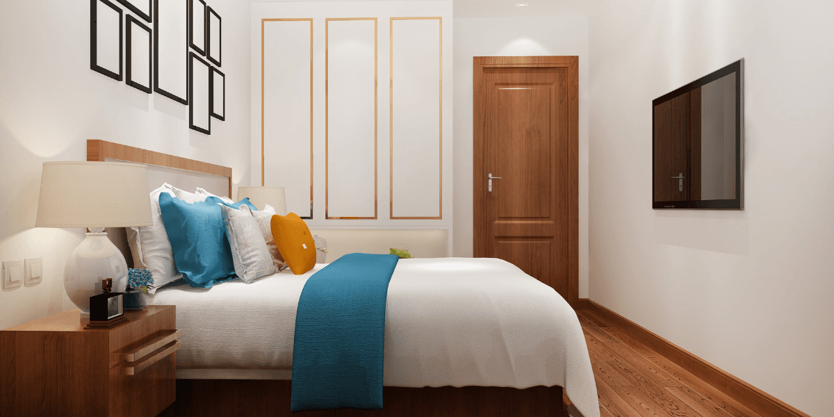 U.S. Rental Market Adapts to New Supply Wave and Digital Transformation