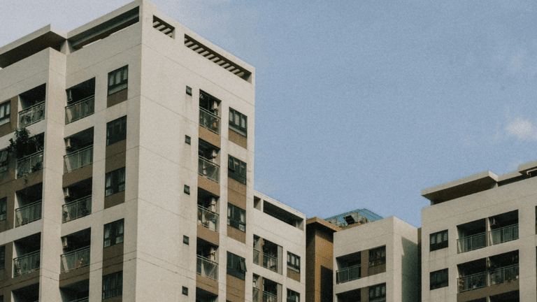 U.S. Rental Market Shows Signs of Rebalancing in Early 2026