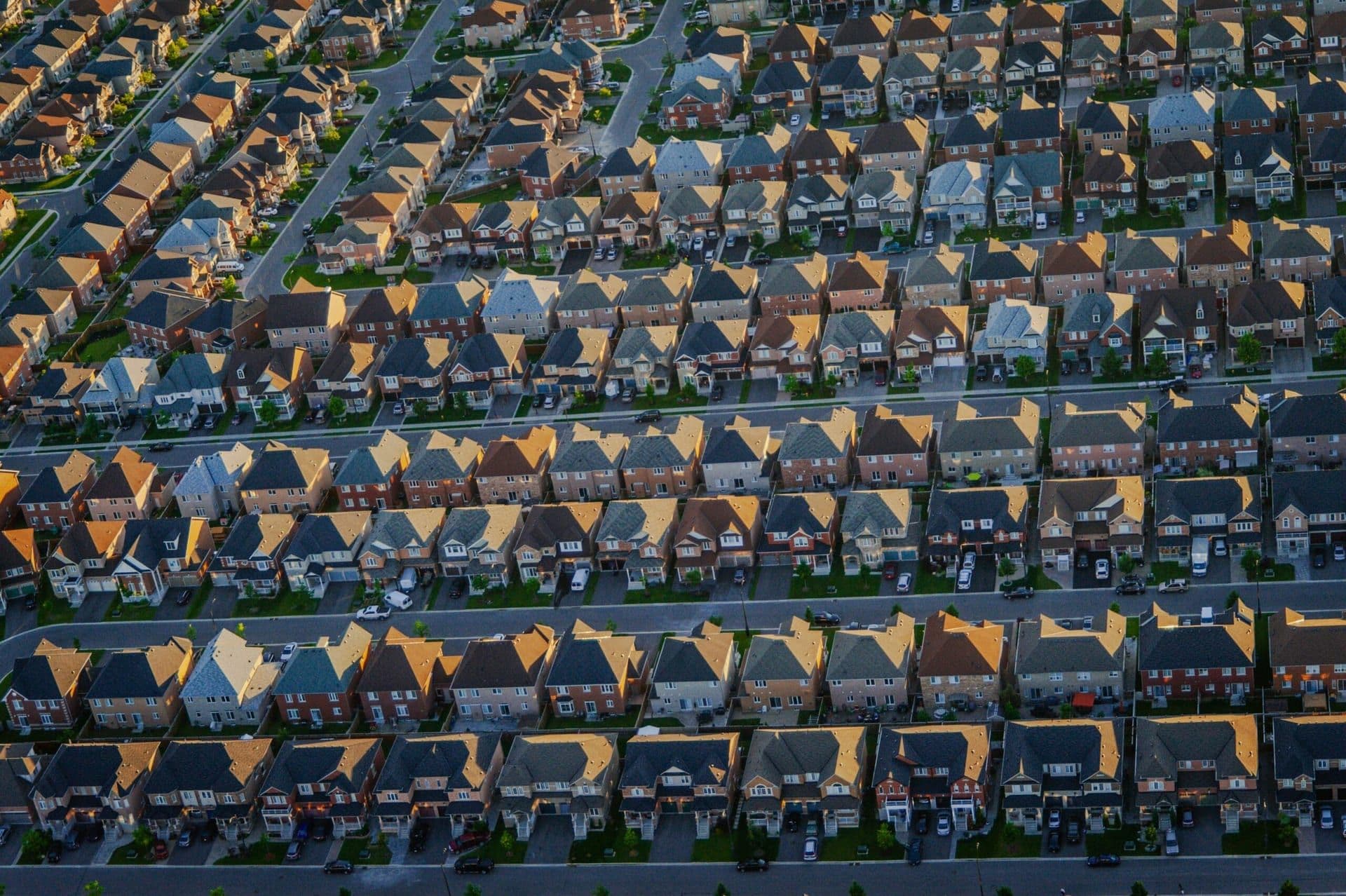 Single-Family Rental Market Sees Continued Boom as Demand Grows
