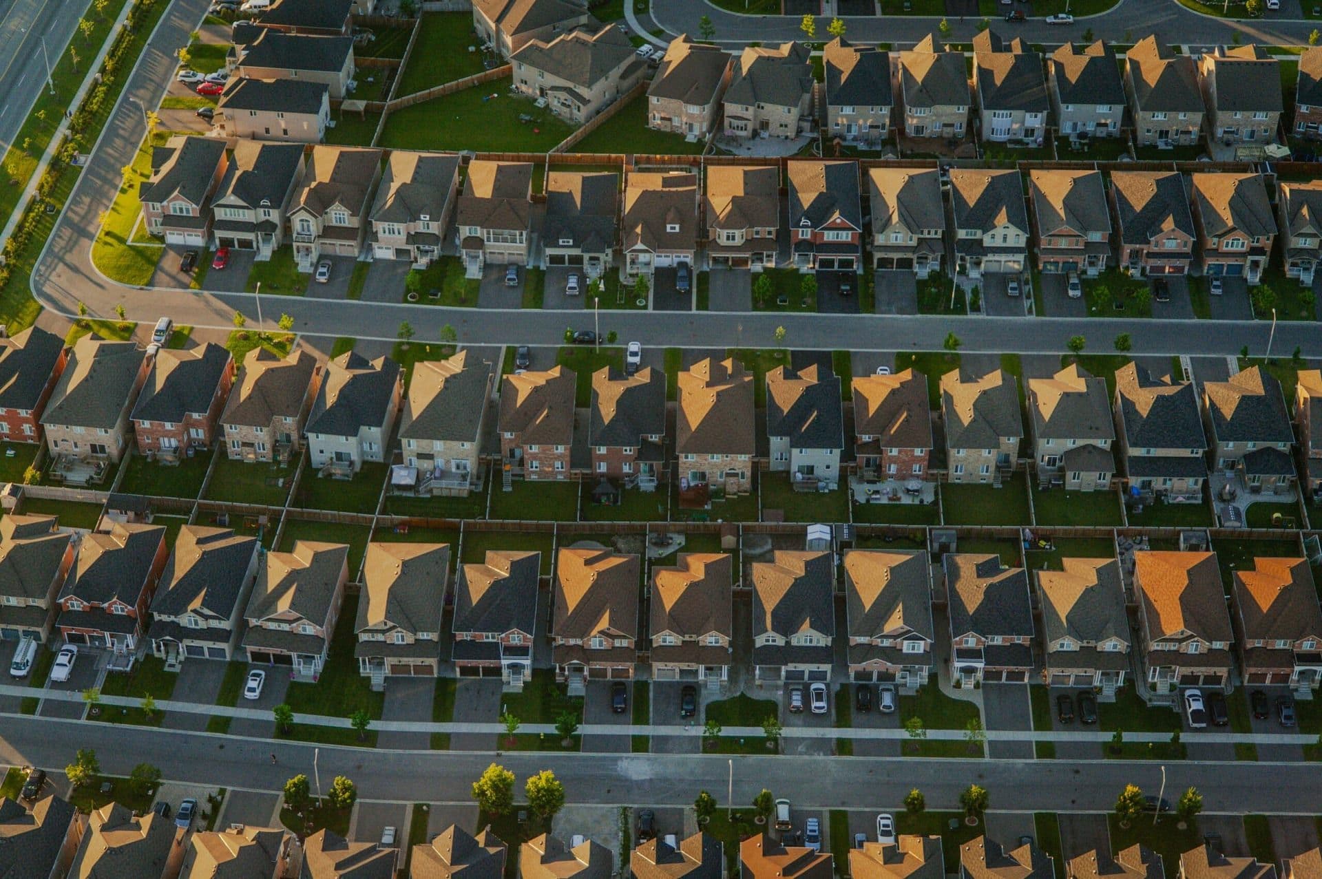 Adapting to Change: How Top Realtors Survived the January 2023 Housing Market Slowdown