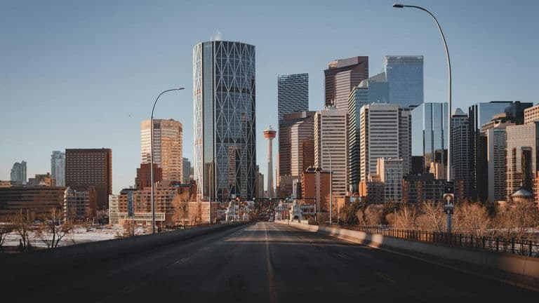The Revival of Urban Office Leasing: A Post-Pandemic Transformation